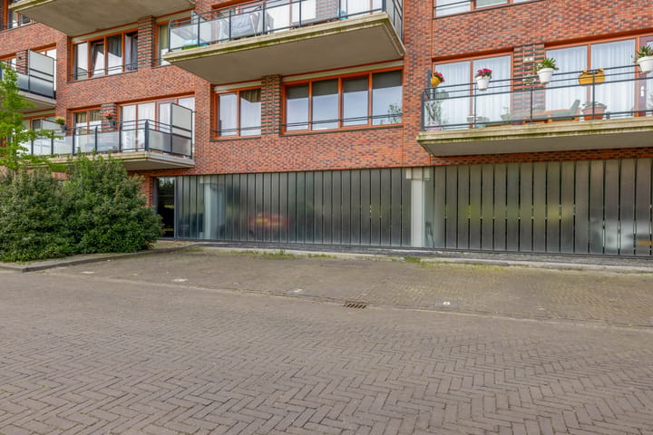 Photo 30 of Adigestroom 2