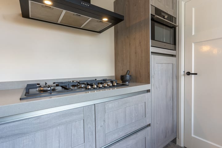 Foto 17 van Zeestraat 10