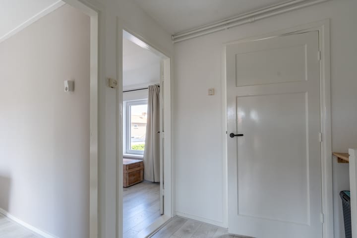 Foto 20 van Zeestraat 10