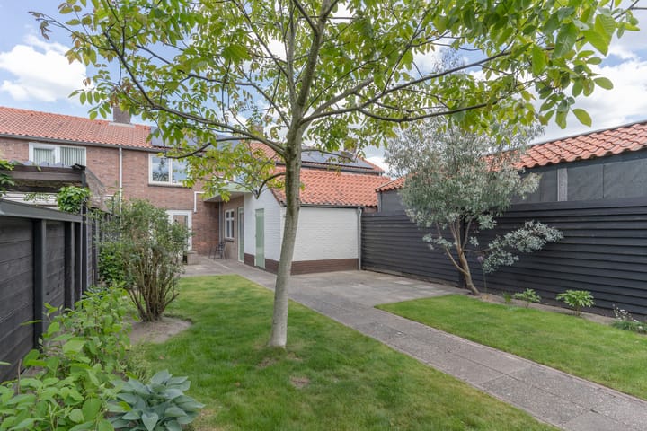 Foto 34 van Zeestraat 10