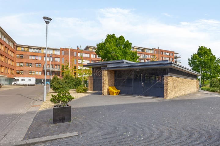 Photo 32 of Adigestroom 2