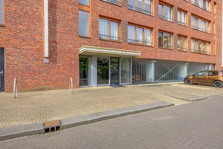 Photo 33 of Adigestroom 2