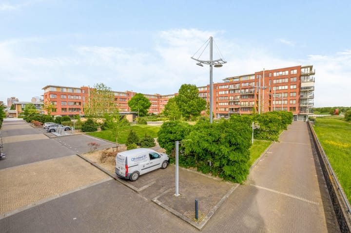 Photo 34 of Adigestroom 2