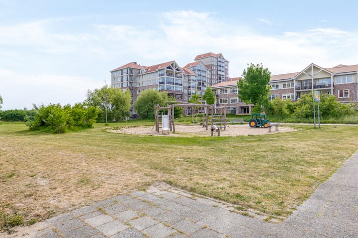 Photo 35 of Adigestroom 2