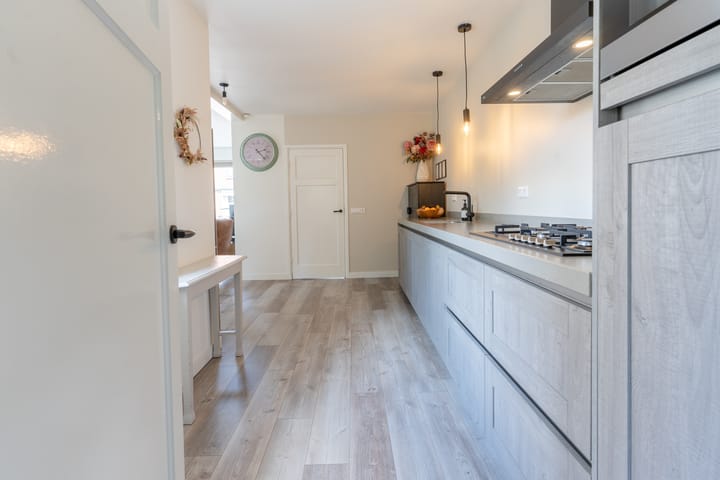 Foto 19 van Zeestraat 10