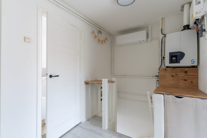 Foto 28 van Zeestraat 10