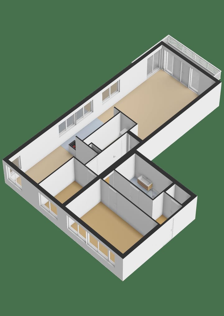 Photo 37 of Adigestroom 2