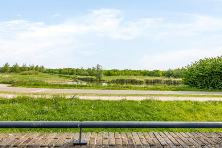 Photo 31 of Adigestroom 2