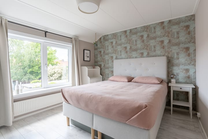 Foto 21 van Zeestraat 10