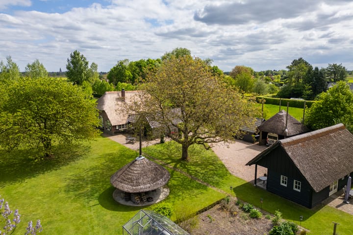 Foto 2 van Tondensestraat 7