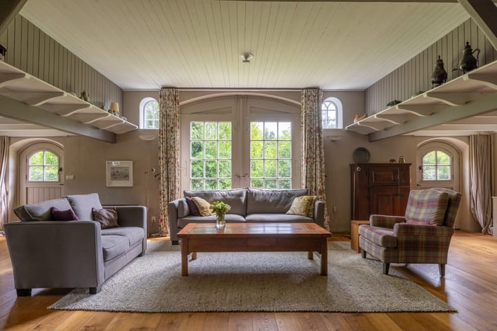 Foto 3 van Tondensestraat 7