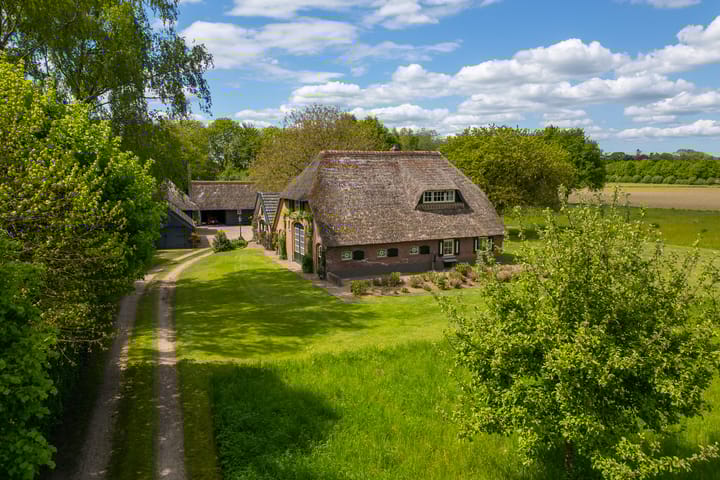 Foto 71 van Tondensestraat 7