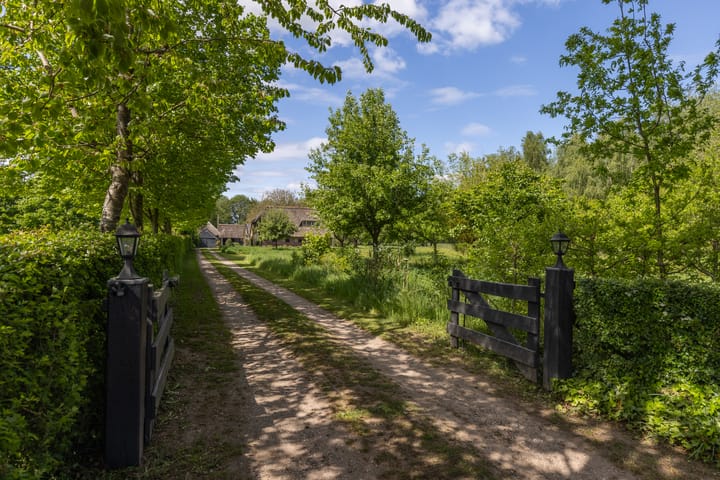 Foto 72 van Tondensestraat 7