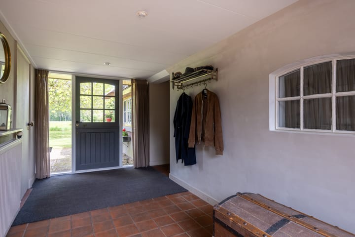 Foto 4 van Tondensestraat 7