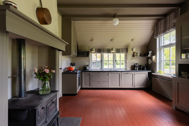 Foto 5 van Tondensestraat 7