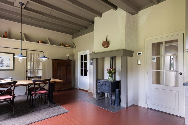 Foto 6 van Tondensestraat 7