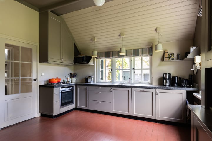 Foto 7 van Tondensestraat 7