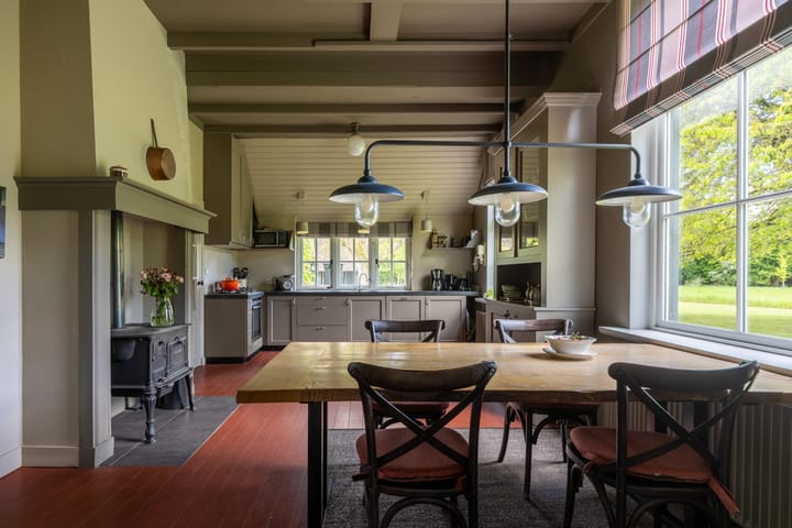 Foto 8 van Tondensestraat 7