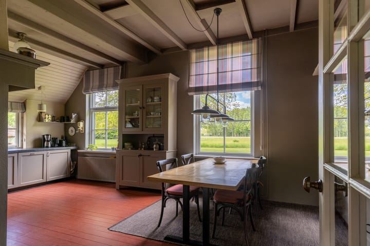 Foto 9 van Tondensestraat 7