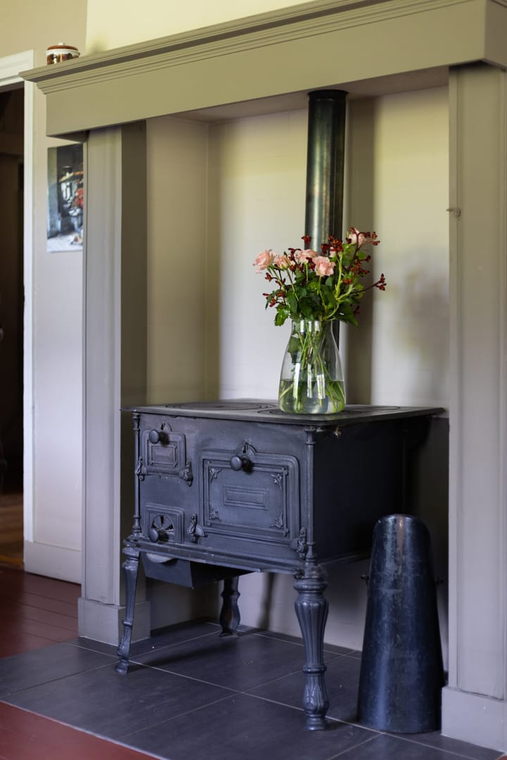 Foto 10 van Tondensestraat 7