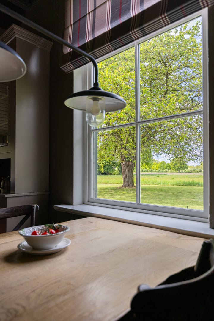 Foto 11 van Tondensestraat 7