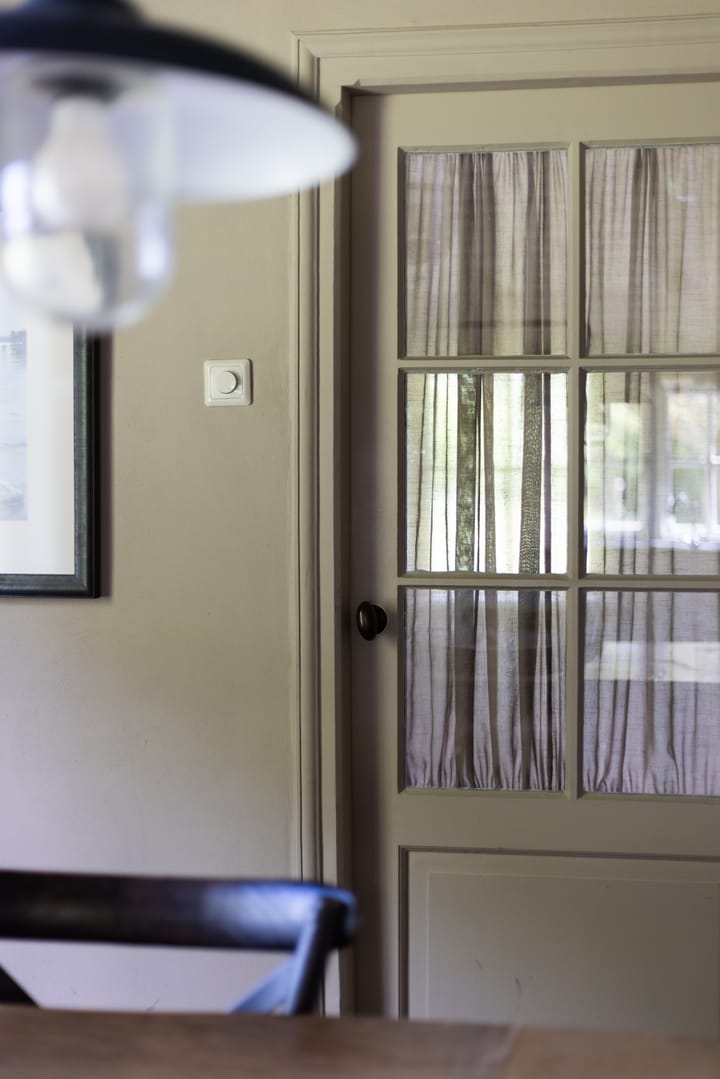 Foto 12 van Tondensestraat 7