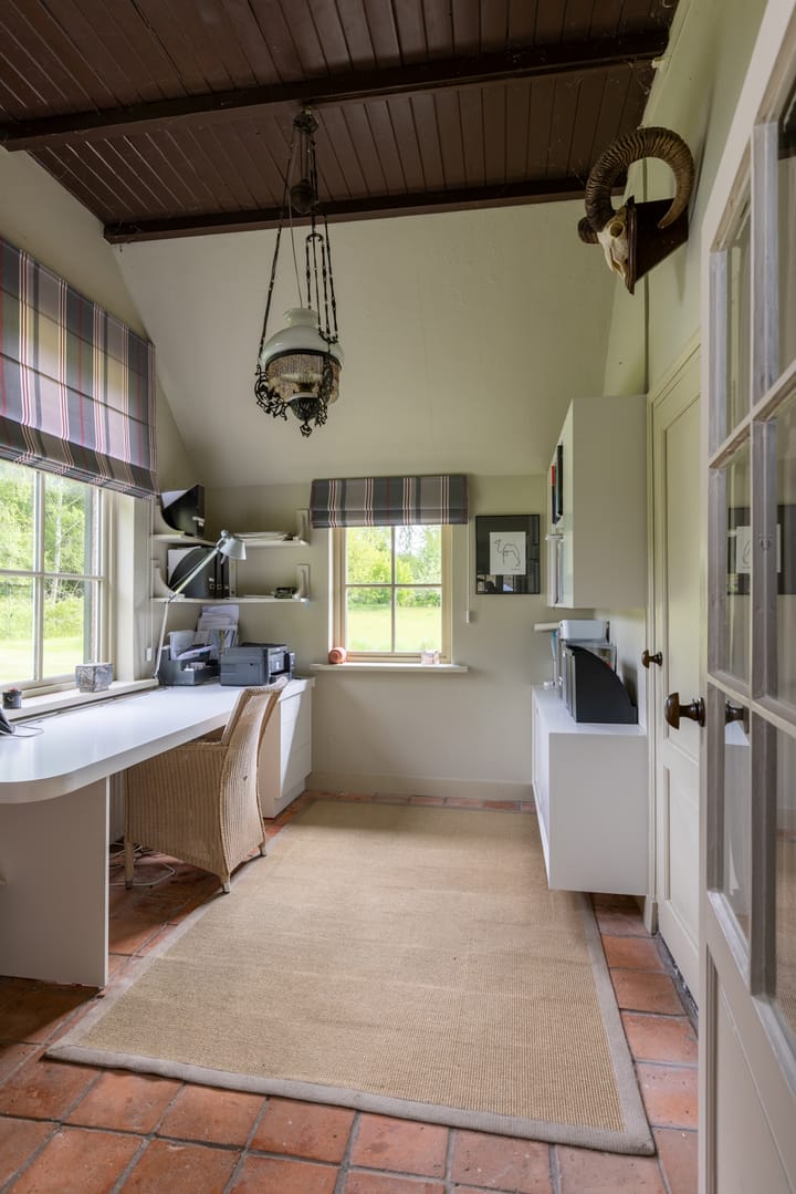 Foto 13 van Tondensestraat 7