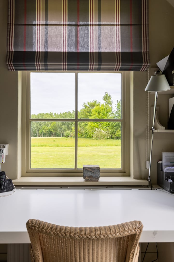 Foto 14 van Tondensestraat 7