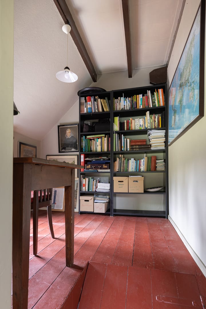 Foto 15 van Tondensestraat 7