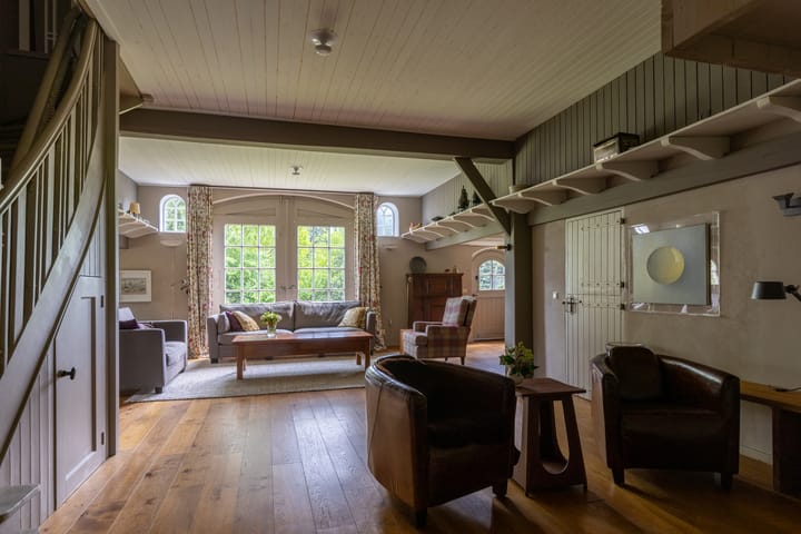 Foto 16 van Tondensestraat 7