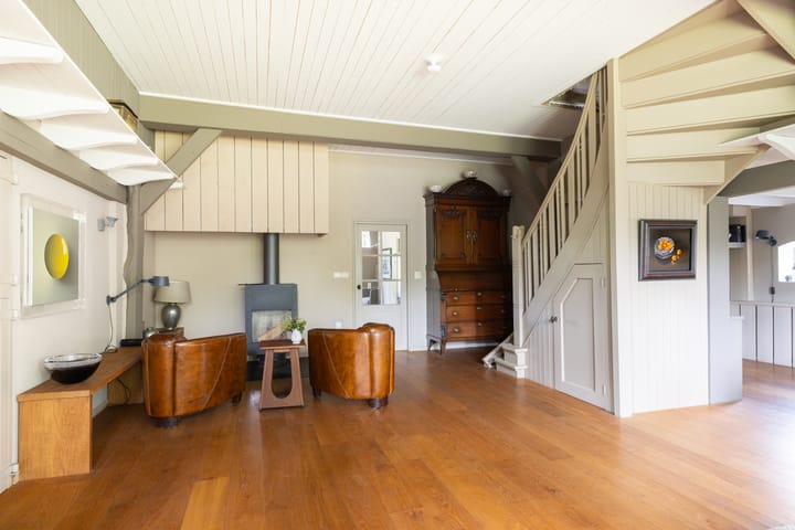 Foto 17 van Tondensestraat 7