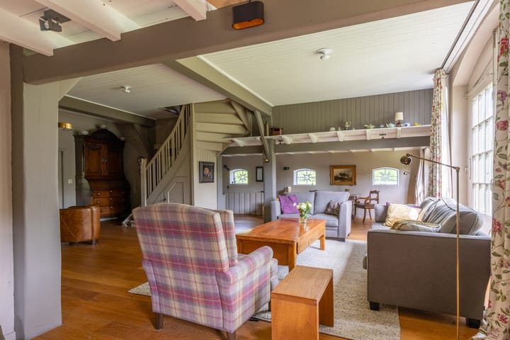 Foto 18 van Tondensestraat 7