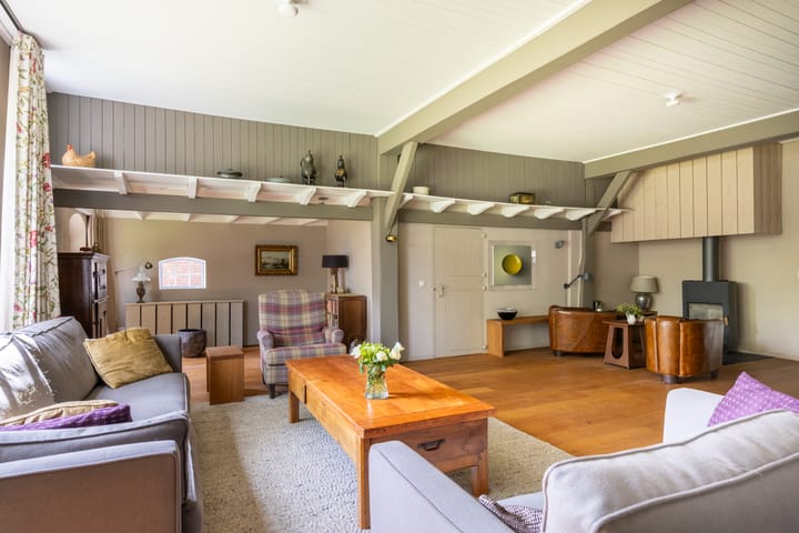 Foto 19 van Tondensestraat 7