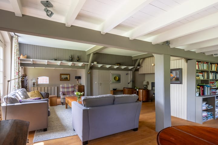 Foto 20 van Tondensestraat 7