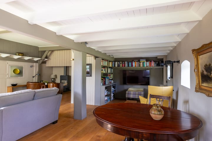 Foto 21 van Tondensestraat 7