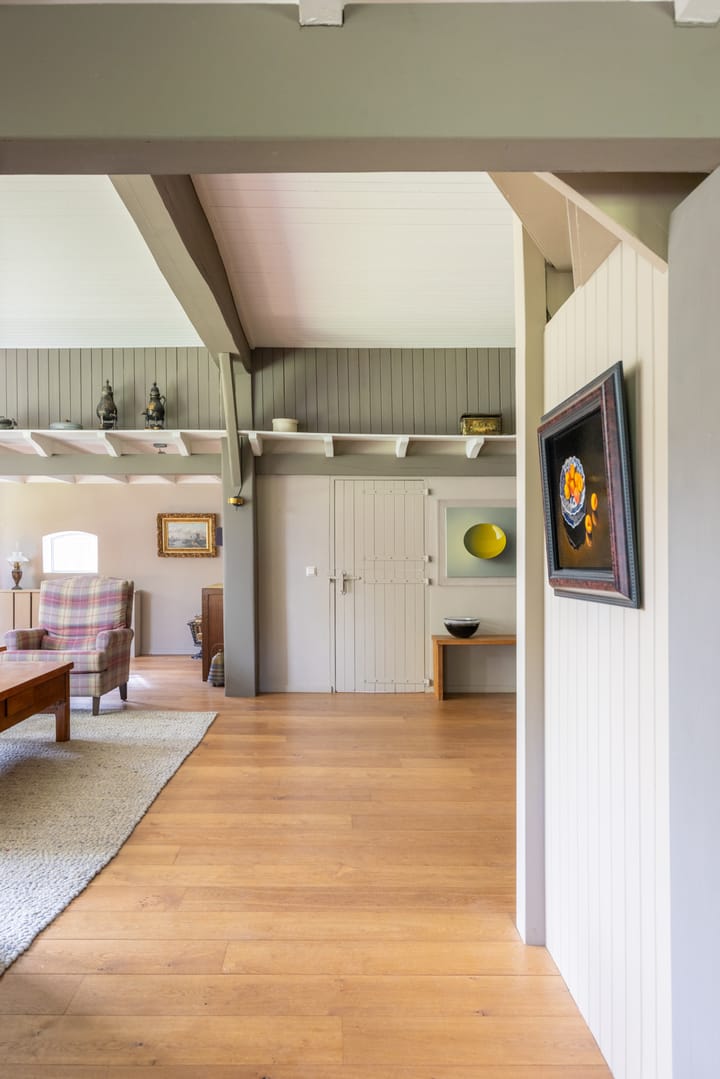 Foto 22 van Tondensestraat 7