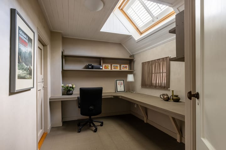 Foto 23 van Tondensestraat 7