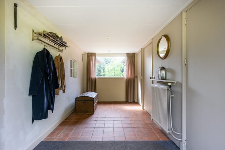 Foto 24 van Tondensestraat 7