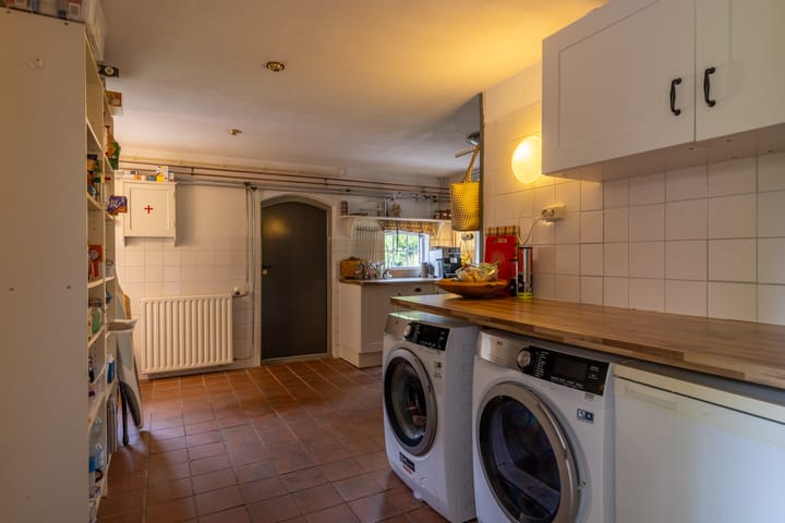 Foto 25 van Tondensestraat 7