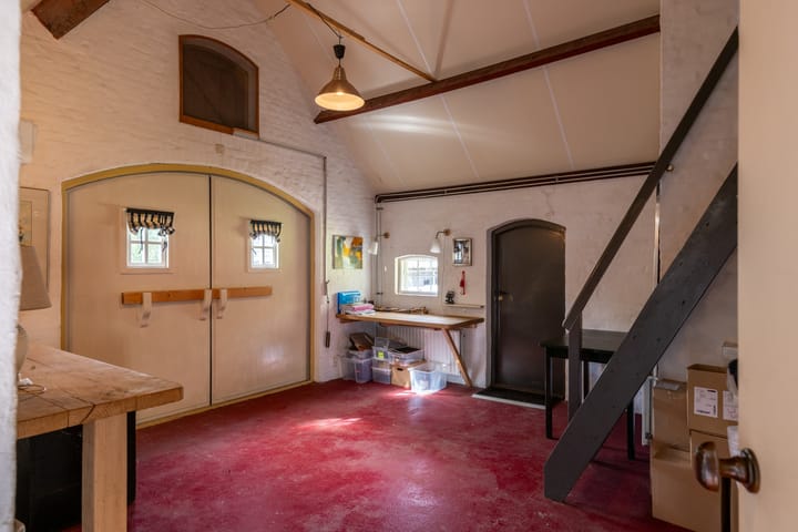 Foto 26 van Tondensestraat 7