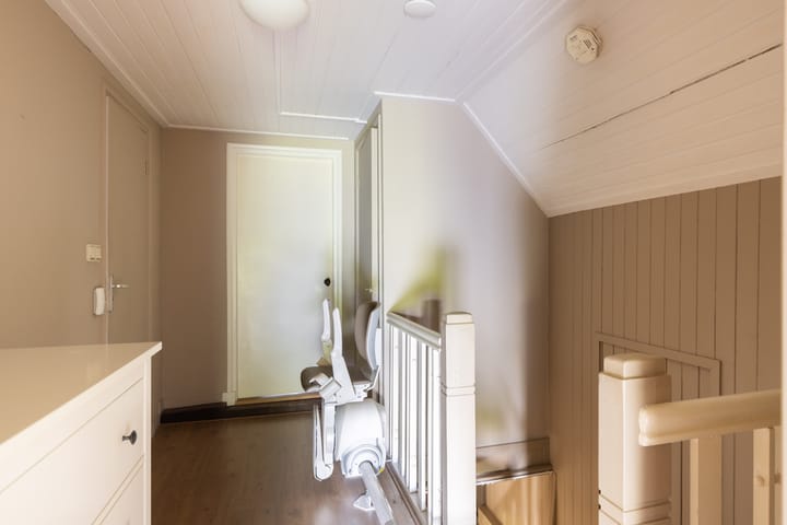 Foto 27 van Tondensestraat 7