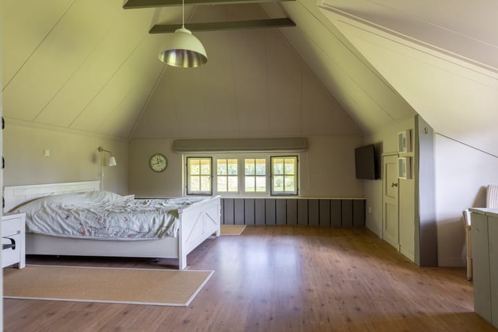 Foto 28 van Tondensestraat 7