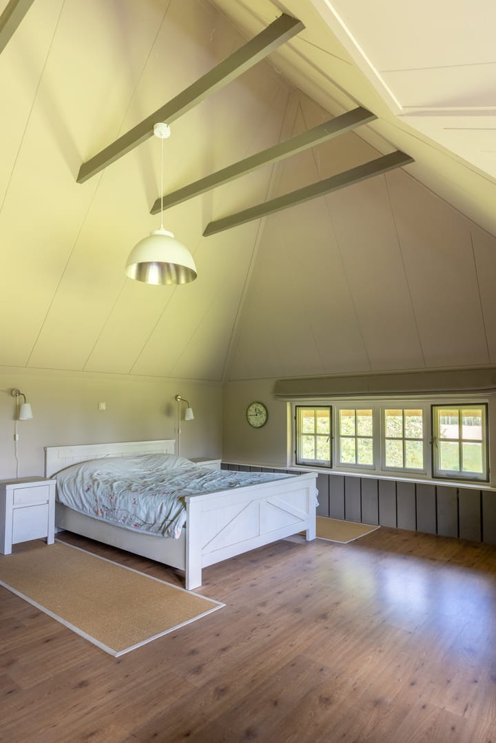 Foto 29 van Tondensestraat 7