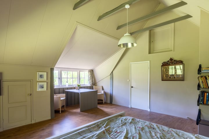 Foto 30 van Tondensestraat 7