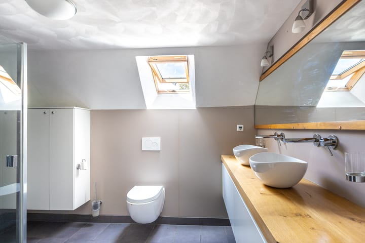 Foto 31 van Tondensestraat 7