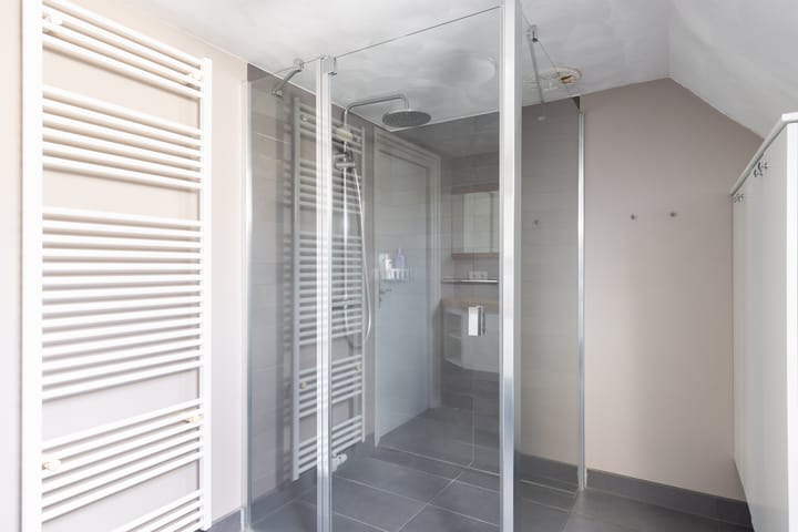 Foto 32 van Tondensestraat 7