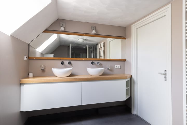 Foto 33 van Tondensestraat 7