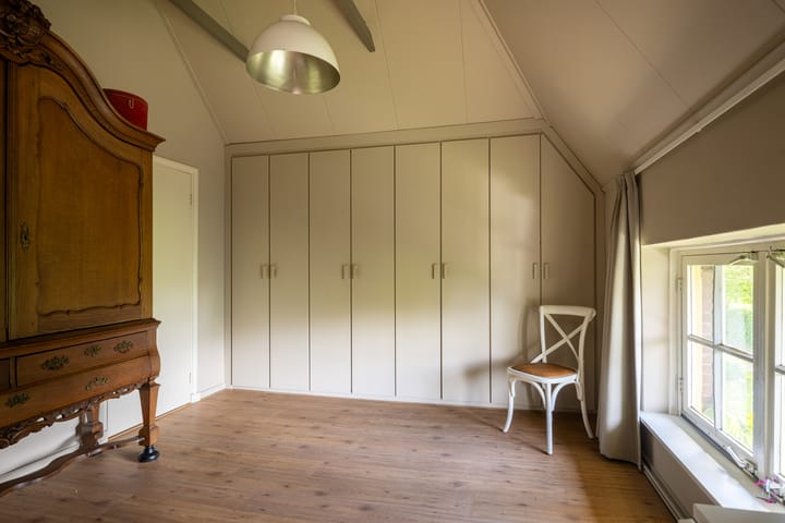 Foto 34 van Tondensestraat 7