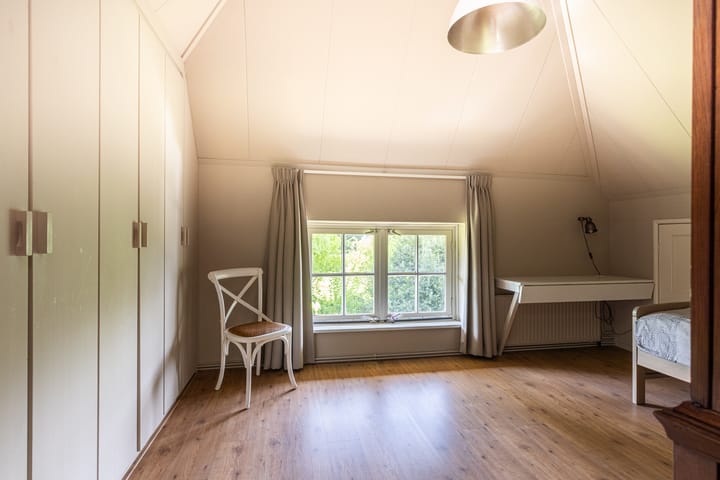 Foto 35 van Tondensestraat 7