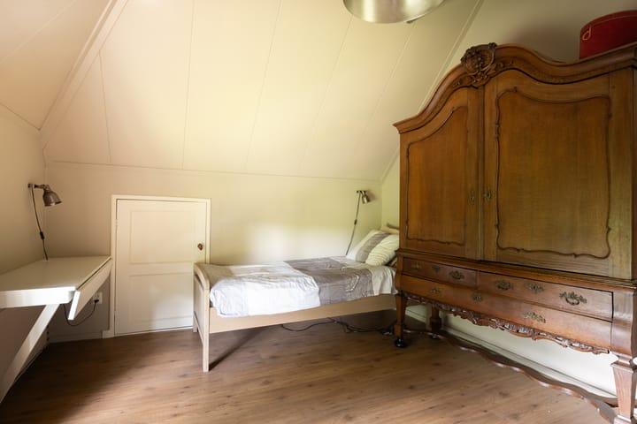 Foto 36 van Tondensestraat 7